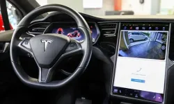 Tesla satışlarında Avrupa’da büyük düşüş