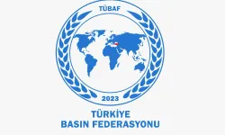 Türkiye Basın Federasyonu kuruldu