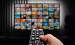 7 Şubat 2025 Cuma TV yayın akışı: Günün öne çıkan programları