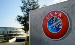 UEFA’dan yeni kural açıklaması: Futbolda devrim niteliğinde bir değişiklik geliyor