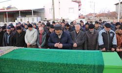 Genç öğretmenin ölümüne neden olan alkollü sürücü serbest bırakıldı