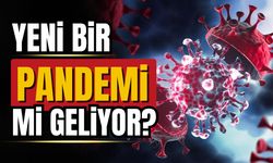 Amerikan medyası duyurdu: Bilim insanları alarma geçti