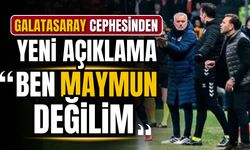 Gomez'den Mourinho'nun sözlerine tepki!