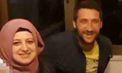 Ütüyle darp edildi, hayatını kaybetti