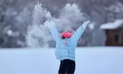 6 Şubat'ta eğitime ara verilen iller açıklandı