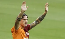 Nicolo Zaniolo'nun yeni takımı belli oluyor!