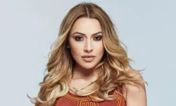 Hadise: Müzikten modaya, sahnelerden sosyal sorumluluğa uzanan bir kariyer