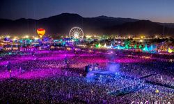 İşte dünyanın en eğlenceli festivalleri: Renk, müzik ve coşku bir arada!