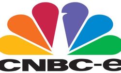 İBB soruşturmasında CNBC-e'nin sahibi Murat İlbak da gözaltına alındı