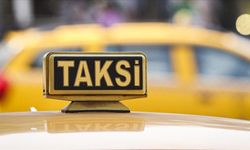 Fazla ücret talep eden taksiciye ağır ceza