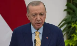 Cumhurbaşkanı Erdoğan, çiftçilerle iftar programında konuştu