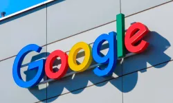 Google, Ekrem İmamoğlu'nun ünvanını kaldırdı