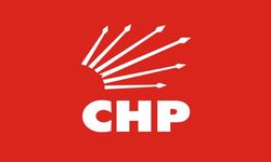 CHP'li 8 belediye meclis üyesi partilerinden istifa etti