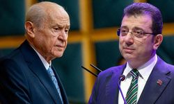 Bahçeli’den ilk açıklama: Hiç kimse dokunulamaz değildir