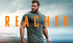 Reacher 3. sezon yeni bölüm yayınlandı mı?