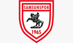 Samsunspor'dan TFF'ye şikayet!