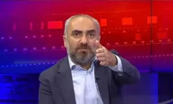 Gazeteci İsmail Saymaz’ın yurtdışına çıkış yasağının nedeni belli oldu!