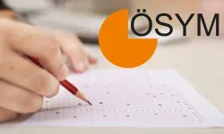2025-TUS ve STS Tıp Doktorluğu 1. dönem sınavları 23 Mart'ta yapılacak