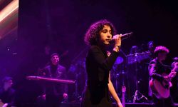 MOD10 Gençlik Orkestrası’ndan unutulmaz konser