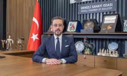 “Sanayiciler için finansmana erişim kolaylaşacak”