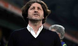 Fatih Tekke'nin gözü Galatasaray'daki iki futbolcuda