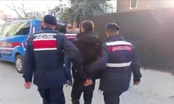 Adana’da tefecilik operasyonunda 8 şüpheli yakalandı