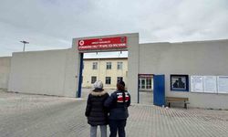 JASAT ekiplerinden aranan şahıslara operasyon!