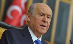 Bahçeli'yi yalnızca özel kalemi görebiliyor iddiası!