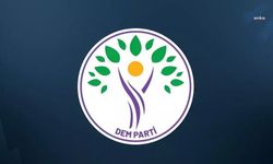 DEM Parti, bugün olağanüstü toplanacak
