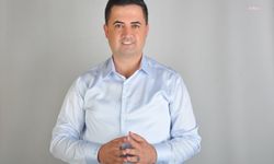 Gelendost Belediye Başkanı Mustafa Özmen tutuklandı