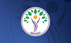 DEM Parti'den Kobani saldırısına tepki: Sürece sabotaj, iktidar açıklama yapmalı