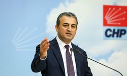 CHP'li Bulut: İktidar kaybetti, herkese de kaybettiriyor
