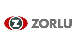 Zorlu Holding’de CEO görevine yeni isim