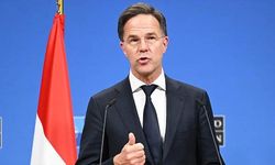 Mark Rutte: Trump, NATO’ya olan bağlılığını açıkça ifade etti