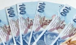 Hazine iki tahvil ihalesinde 102,4 milyar lira borçlandı