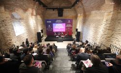 İstanbul İşgücü Piyasası ve Kadın İstihdamı raporu açıklandı