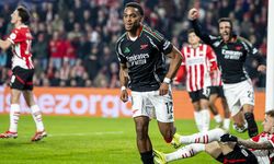 Arsenal - PSV Eindhoven maçı ne zaman, hangi kanalda yayınlanacak?