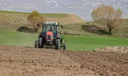 Tarım girdi fiyatlarında artış devam ediyor