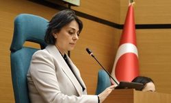 Sinem Dedetaş: İhanet eden bedelini öder dediniz, biz de aynı fikirdeyiz