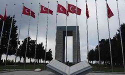 Çanakkale’de Türk kadın kahramanlar