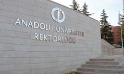 Anadolu Üniversitesi Açıköğretim Sisteminde yeni düzenleme