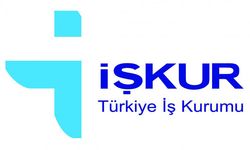 İŞKUR, Ocak ve Şubat aylarında 204 bin kişiye iş kapısı açtı