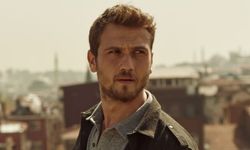 Ünlü oyuncu Aras Bulut İynemli ameliyat oldu!