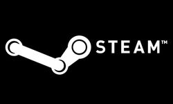 Steam'de kötü amaçlı yazılım içeren oyun tespit edildi