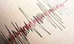 19 Mart 2025 AFAD ve Kandilli Rasathanesi son deprem verileri