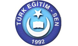 Eğitim Sen’den Toplumsal Cinsiyet Eşitliği dersine yönelik tepkilere yanıt