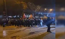 Cumhurbaşkanı Erdoğan ve ailesine hakaret eden 41 kişiye gözaltı
