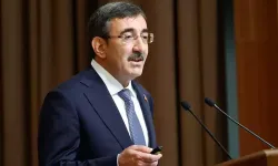 Ülkesine geri dönüş yapan Suriyeli sayısı belli oldu!