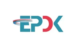 EPDK'den PALGAZ'a idari para cezası