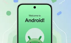 Google’dan Android Beta kullanıcılarına müjde!